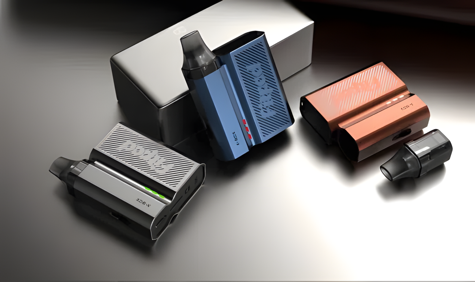 首頁 2 微信截图 20240726092939 510x302.png upscayl 4x upscayl standard